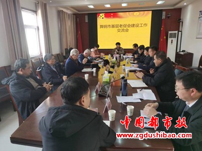图片26