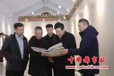图片28