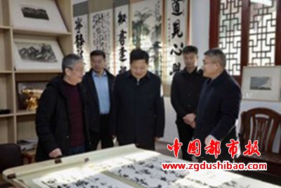 图片29