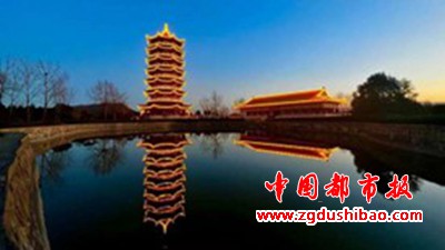 图片30