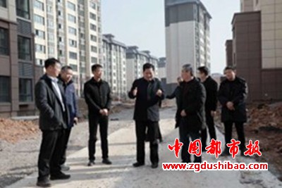 图片31