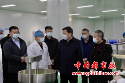 图片32