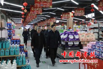 图片33