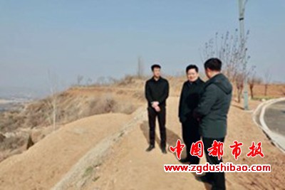 图片34