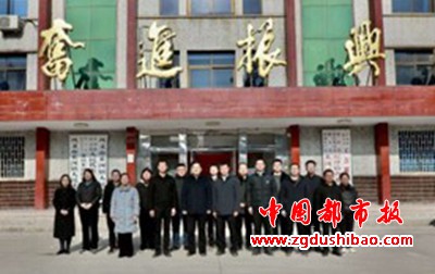 图片35