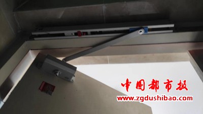 图片37