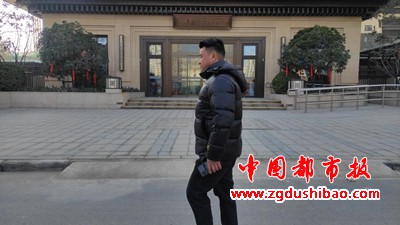 图片40