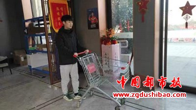 图片41