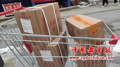 图片42