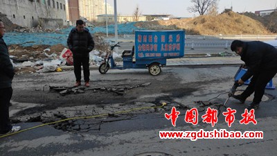 图片45