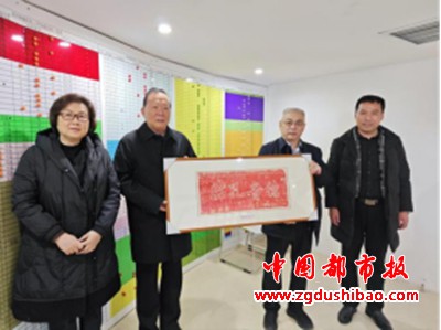 图片8