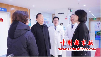 图片9