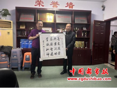 图片6