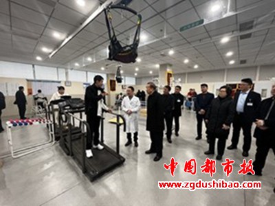 图片11