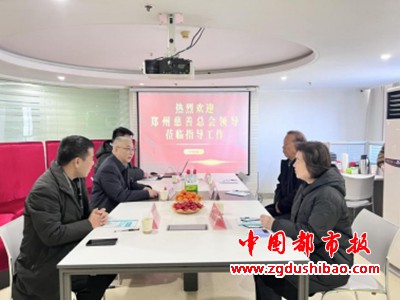 图片7