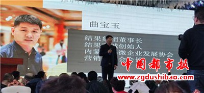 图片13
