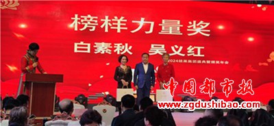 图片14
