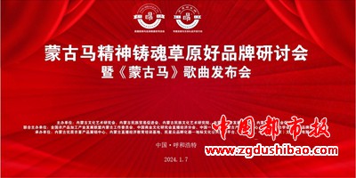 图片16