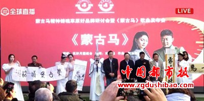 图片17