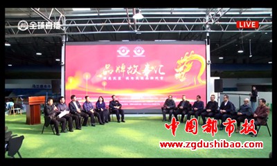 图片18