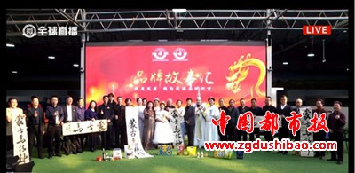图片19