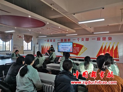 图片6