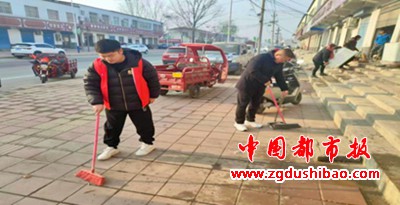 图片8
