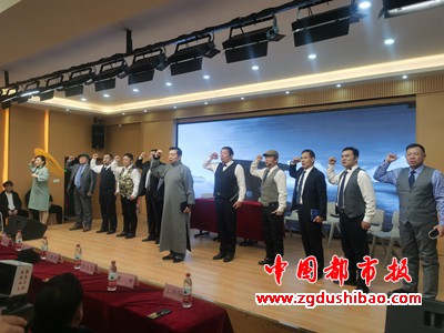 微信图片_20240114191008