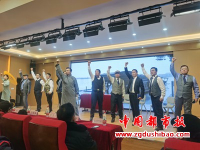 微信图片_20240114191018