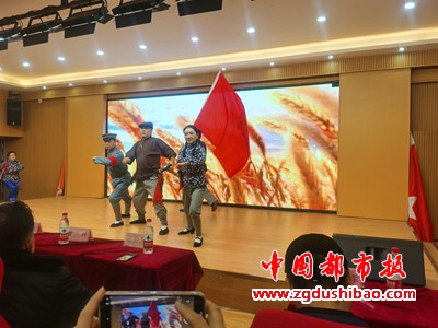 微信图片_20240114191025