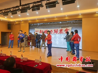 微信图片_20240114191035