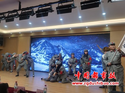 微信图片_20240114191045