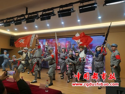 微信图片_20240114191052