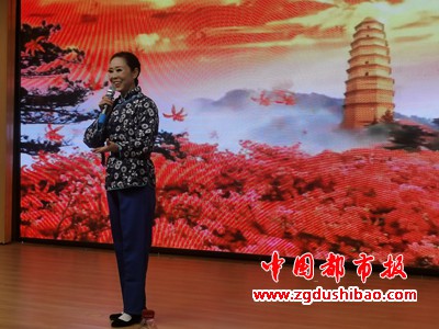 微信图片_20240114191101
