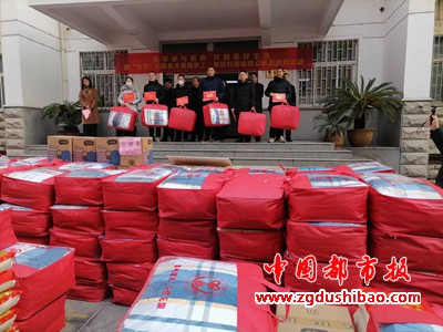 微信图片_20240115164659