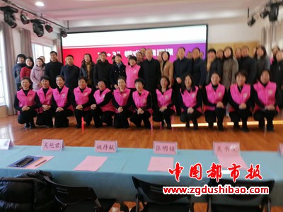 微信图片_20240115164715