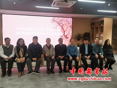 图片7