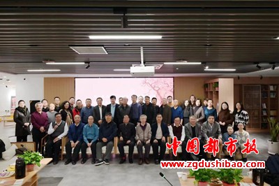 图片8