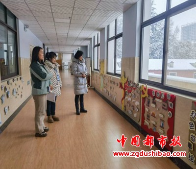 图片9