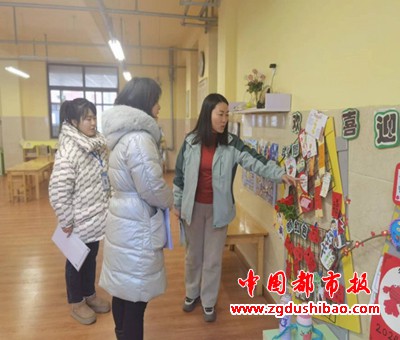 图片10
