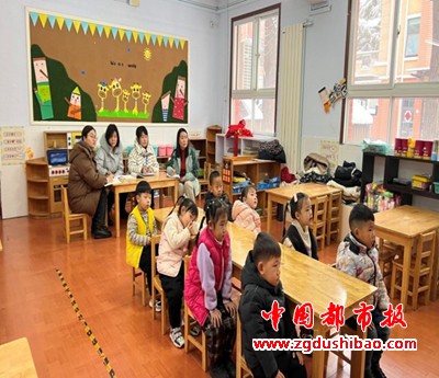 图片11