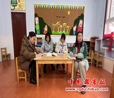 图片12