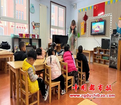 图片13