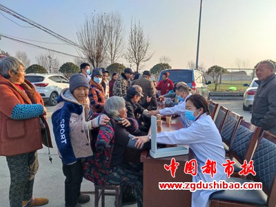 图片15