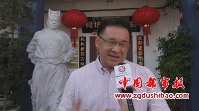 图片19