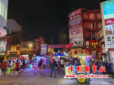 图片20