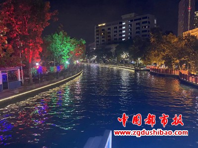 图片21