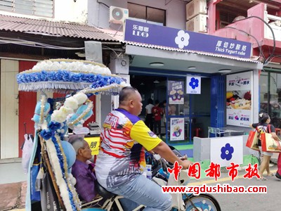 图片22