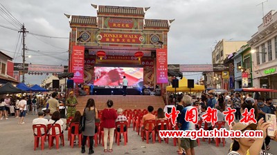 图片23