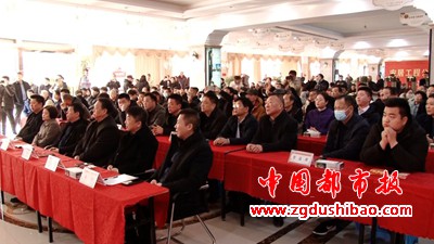 图片25